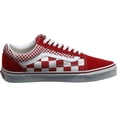 thumbnail image 4 of 23.0 cmFórmula unoOld Skool(TM) Core Classics Sneaker para Unisex Adulto, 4 of 5