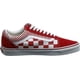 thumbnail image 4 of 23.0 cmFórmula unoOld Skool(TM) Core Classics Sneaker para Unisex Adulto, 4 of 5