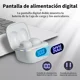 thumbnail image 2 of Audifonos Inalambricos In-ear Auriculare Microfono Bluetooth, 2 of 8