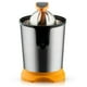 thumbnail image 2 of Exprimidor de Jugos Cítricos Electrico YOU 400ml con Dos Conos, 2 of 5