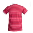 thumbnail image 2 of Playera Tipo Polo Legacy Manga Corta Hombre Premium, 2 of 2