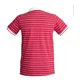thumbnail image 2 of Playera Tipo Polo Legacy Manga Corta Hombre Premium, 2 of 2