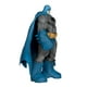 thumbnail image 5 of Figura de acción McFarlane Toys DC Direct Batman 11,4 cm Limited, 5 of 8