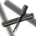 thumbnail image 6 of GA-DE Idyllic High Definition Volume and Length Mascara, Black, 0.3 oz, 6 of 8