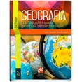 thumbnail image 1 of GEOGRAFIA GRUPO EDITORIAL PATRIA YAHIR GERARDO GARCIA LOPEZ, 1 of 2