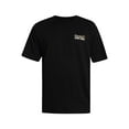 thumbnail image 7 of Dickies Donut House Back Graphic T-Shirt, Black, 7 of 7