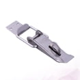 thumbnail image 1 of unbranded Gancho De Plateado Resistente Para Caja Proyectos DIY Y Uso En Hogar Oficina Tienda, 1 of 8
