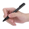 thumbnail image 2 of Fosa Touch Screen Painting Pen Resistive Stylus with Telescopic Rope For POS PDA Navigator, Stylus For PDA, Touch Stylus, 2 of 8