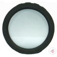 thumbnail image 1 of AE Light PL/Diffuser Diffuser Compatibilité des Lentilles Flood avec PL & AEX, 1 of 1