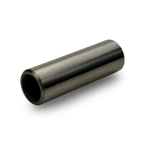 Piston Wrist Pin 10mm x 33mm / 40mm pistons / Pocket Bike, ATV, Dirt Bike, 47cc