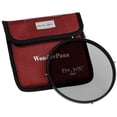 thumbnail image 2 of Fotodiox WndPn145-CPL Pro 145 mm Slim Circular Polarizer Filter, 2 of 2