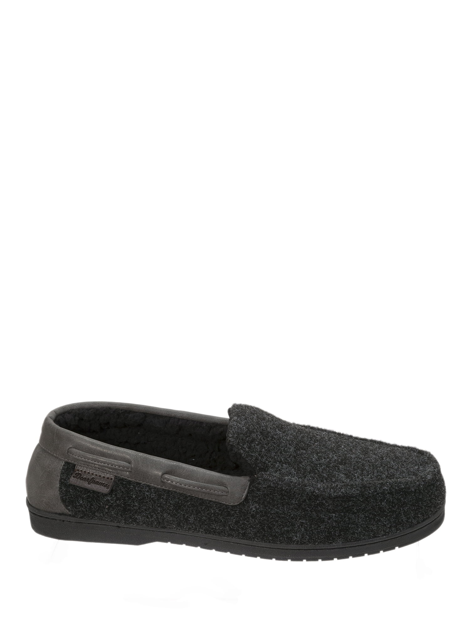 bj's slippers