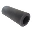 thumbnail image 5 of New Air Filter Foam Element Fits For 1970-1978 Honda CT90 Trail 90 17211102000, 5 of 6