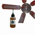 thumbnail image 2 of Liquid Rescue 100%-Synthetic Oil for Table, Ceiling, Box, Portable Fans, 2 of 2