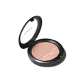 thumbnail image 2 of Extra Dimension Skinfinish Illuminator, 2 of 7