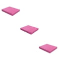 thumbnail image 1 of Toystoory TPE Yoga Mat Board Soft Stability Kids  S Adults for Pilates Fitness Type1 NO1, 1 of 6