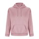 thumbnail image 4 of Blusa con capucha de manga larga para hombre, sudadera deportiva con capucha y relajación, sudadera con capucha de manga larga lisa, blusa de poliéster para hombre, 4 of 4