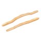 thumbnail image 1 of Masajeador De Cuerpo De Palo De Masajeador De Madera De Mano Para Cintura De Cuello 48cm 52cm Baoblaze  masajeador manual, 1 of 8