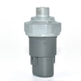 thumbnail image 4 of AiBaoQi Shock Sensor 88645-60030 for Acura MDX TL Honda Accord Odyssey Ridgeline Lexus IS300 LX450 LX470 Mazda CX-7 CX-9 RX-8 Toyota Avalon Corolla Land Cruiser Matrix MR2 Spyder RAV4 Sequoia Solara, 4 of 5