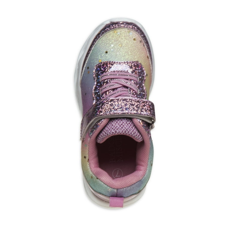 Tenis skechers en hot sale liverpool