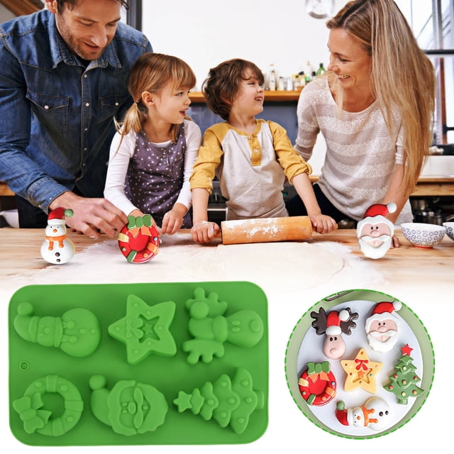 Xihbxyly Linterna de Medusa Luminosa, Luz de Mano con Cinta de Colores, Decoración Nocturna con Borlas Brillantes, Linterna Reutilizable con Temática Oceánica, Ideal para Fiestas En El Jardín, Mercad