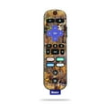 thumbnail image 3 of Skin Decal Wrap Compatible With Roku Ultra Sticker Design Deer Pattern, 3 of 6
