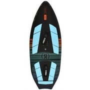 Ronix Boat Wakesurf Board 222410 | Modello Brightside 4 FT 9 Inch