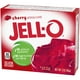 Jell-O Cherry Gelatin Dessert Mix, 3 oz Box - image 9 of 13