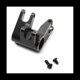 thumbnail image 1 of Para 1/10 Modelo de SimulacióN de Coche Axial SCX10PRO LatóN Negro Oro Trolley Asiento Modelo Agravado Accesorios de Coche, 1 of 5