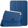 thumbnail image 1 of Funda MoKo para iPad Mini 7 (A17 Pro) y iPad Mini 6 de 8,3 pulgadas, 1 of 9