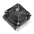 thumbnail image 4 of Mini module de refroidissement thermoélectrique 15 L, kit de réfrigération à semi-conducteurs, dispositif de refroidissement par eau, 4 of 4