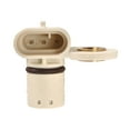 thumbnail image 2 of Cam Camshaft Position Sensor For GM Timing Cover  LS2 LS3 LS7 Corvette 12591720, 2 of 10