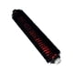thumbnail image 2 of For Roborock S7 Maxv Ultra S7 Pro Ultra Cleaning Rolling Brush Parts, 2 of 5
