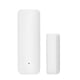 thumbnail image 1 of Sensor de puerta Tuya WiFi Toystoory Alarma Detector Control remoto Seguridad, 1 of 6