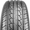 thumbnail image 3 of Duro DP3100 Performa T/P 235/55R20 102 H Tire, 3 of 3