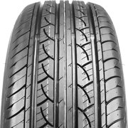Duro DP3100 Performa T/P 225/45R18 95V XL a/s All Season Tire Simolary simolary.com 10