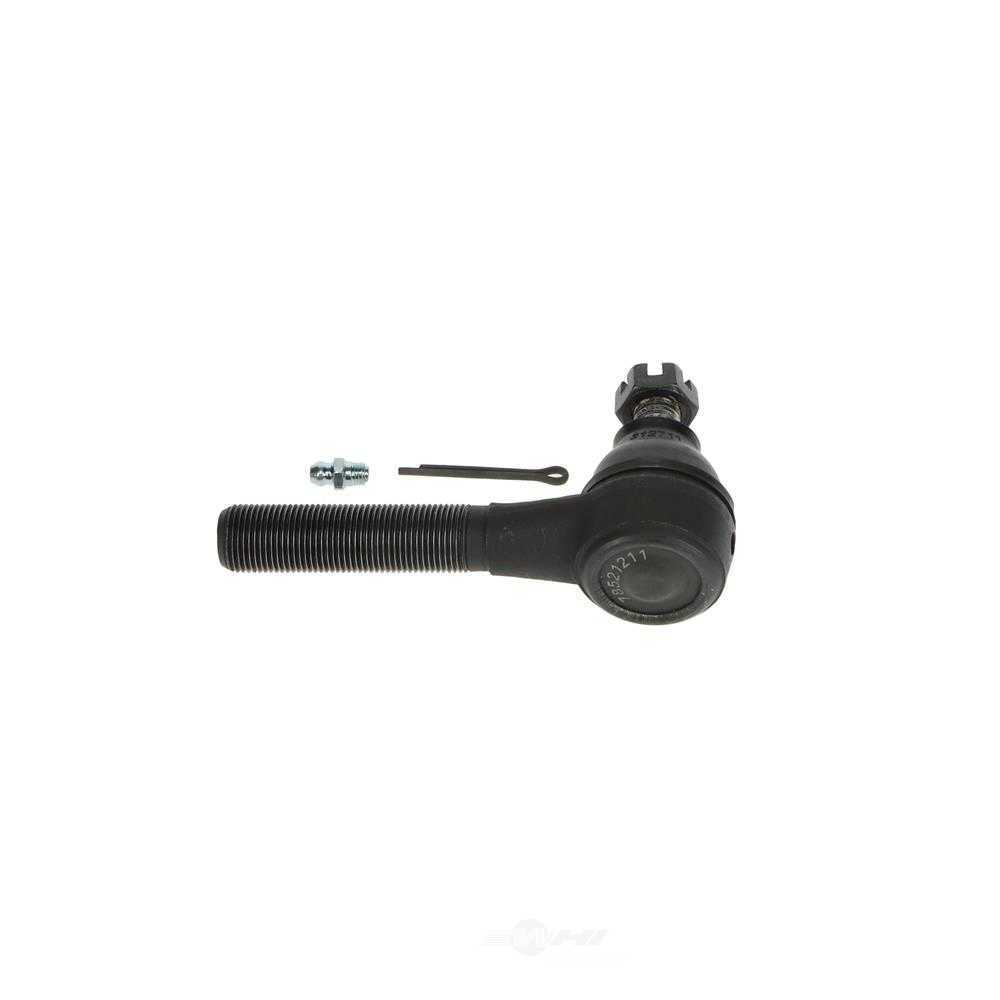 ACDelco 46A0222A Inner Steering Tie Rod