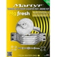 thumbnail image 2 of Martyr Anodes CMY150KITM  MARINE ANODES, 2 of 3