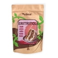 thumbnail image 1 of Eritritol Puro 500g Ebien Endulzante Natural Keto Vegano Ebien Original, 1 of 3
