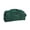 FOREST GREEN, variant on Game Day Large Square Duffel - 8806