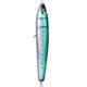 thumbnail image 2 of Señuelos de pesca, 90 g, lápiz de pesca en el mar, cebo de pesca artificial, cebo de pesca de grado profesional, 2 of 8
