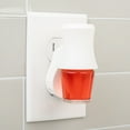 thumbnail image 2 of ScentSationals Scent Charm Oil - Farm Apple, 2 of 6