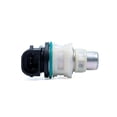 thumbnail image 2 of Inyector de combustible Cardic Oldsmobile Cutlass Cruiser 4cil 2.5 1990, 2 of 4