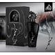 thumbnail image 4 of Perfume Lattafa Perfumes Maahir Black Edition Eau de Parfum, 100 ml, 4 of 4