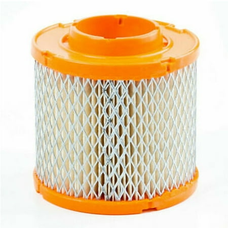 

Brand New Air Filter Replaces 845090