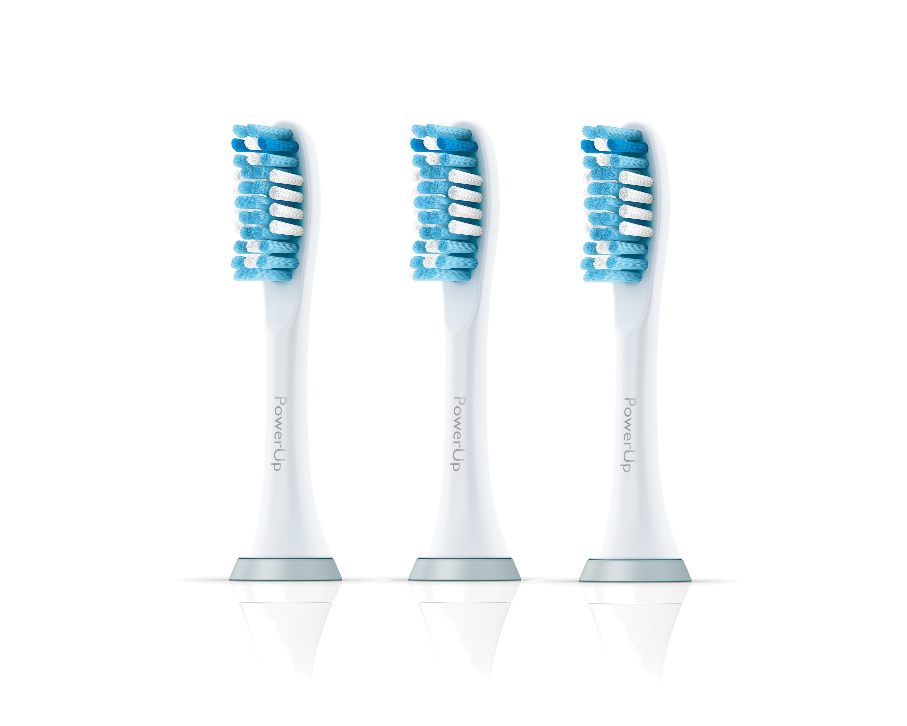 philips sonicare hx6210 manual