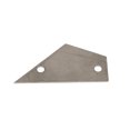 thumbnail image 1 of Hilitand Guitar File, Fret Gringing Tool, Repair Part Set For Luthiers Learner Student Guitarists, 1 of 8