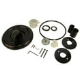 thumbnail image 4 of Danco 10561 Tub/Shower Trim Kit for Moen Moentrol and Posi-Temp series in Oil Rubbed Bronze, 4 of 4