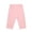 ZPink-B, variant on KVPLBQFD Leopard Pants Workout Pants Cold Weather Pants That Hide Belly Fat Clothes Kids Girls 10-12 Teenage Girl Clothes Running Clothes, Black 10-12 Years