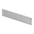 thumbnail image 2 of Caja con 5000 clavos calibre 18, 25 mm para CLNE-18, Truper TRUPER 1, 2 of 4